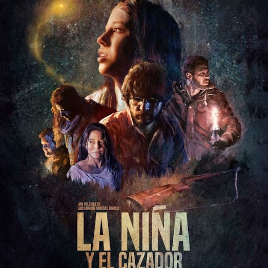 Captura de pantalla 2025-10-18 105804
