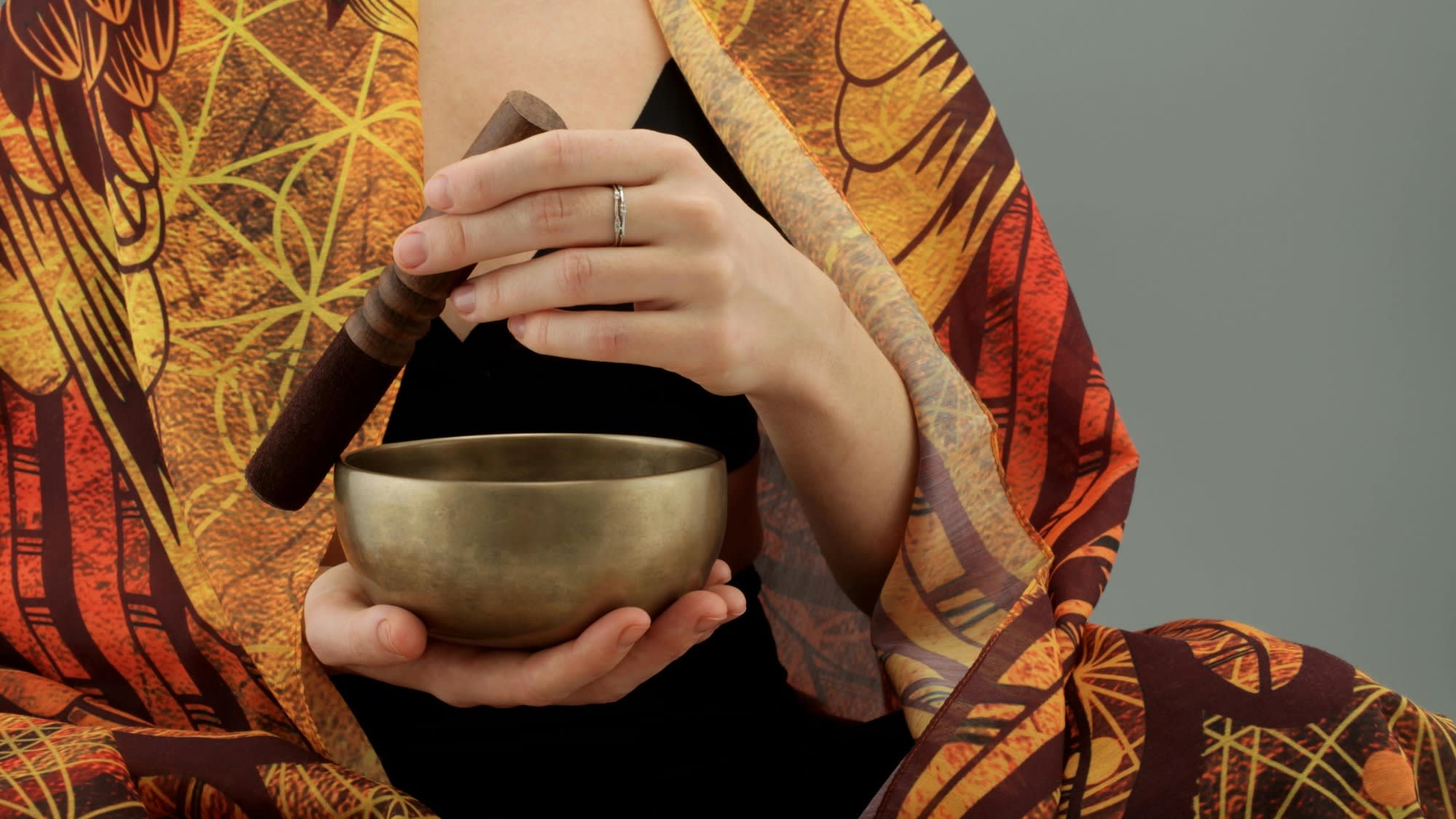 pexels-magicbowls-1830208-3543948