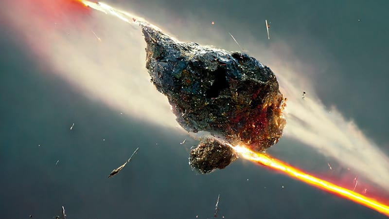 asteroid-hazard-05.pbe5il