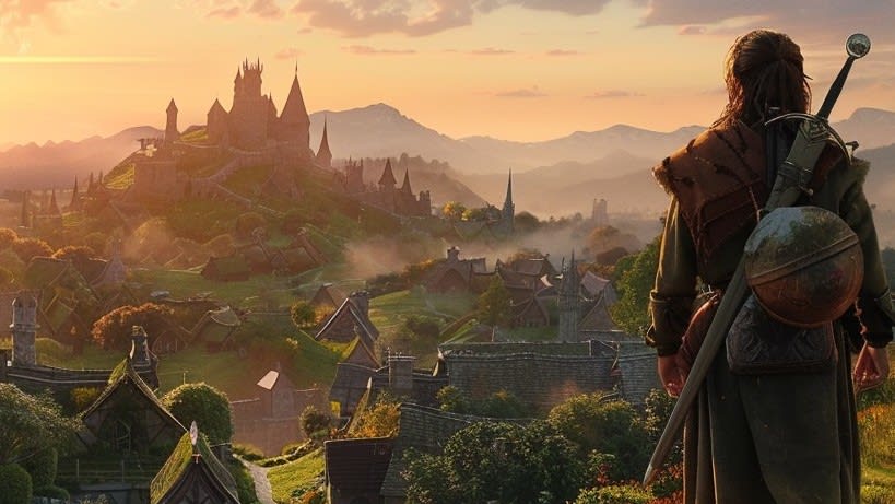 StockCake-Epic Fantasy Journey_1725551161