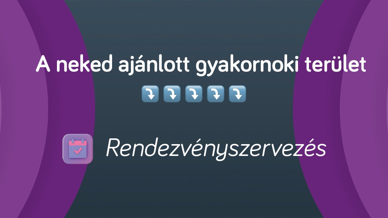 milyengyakornok lennel kategoria rendezveny