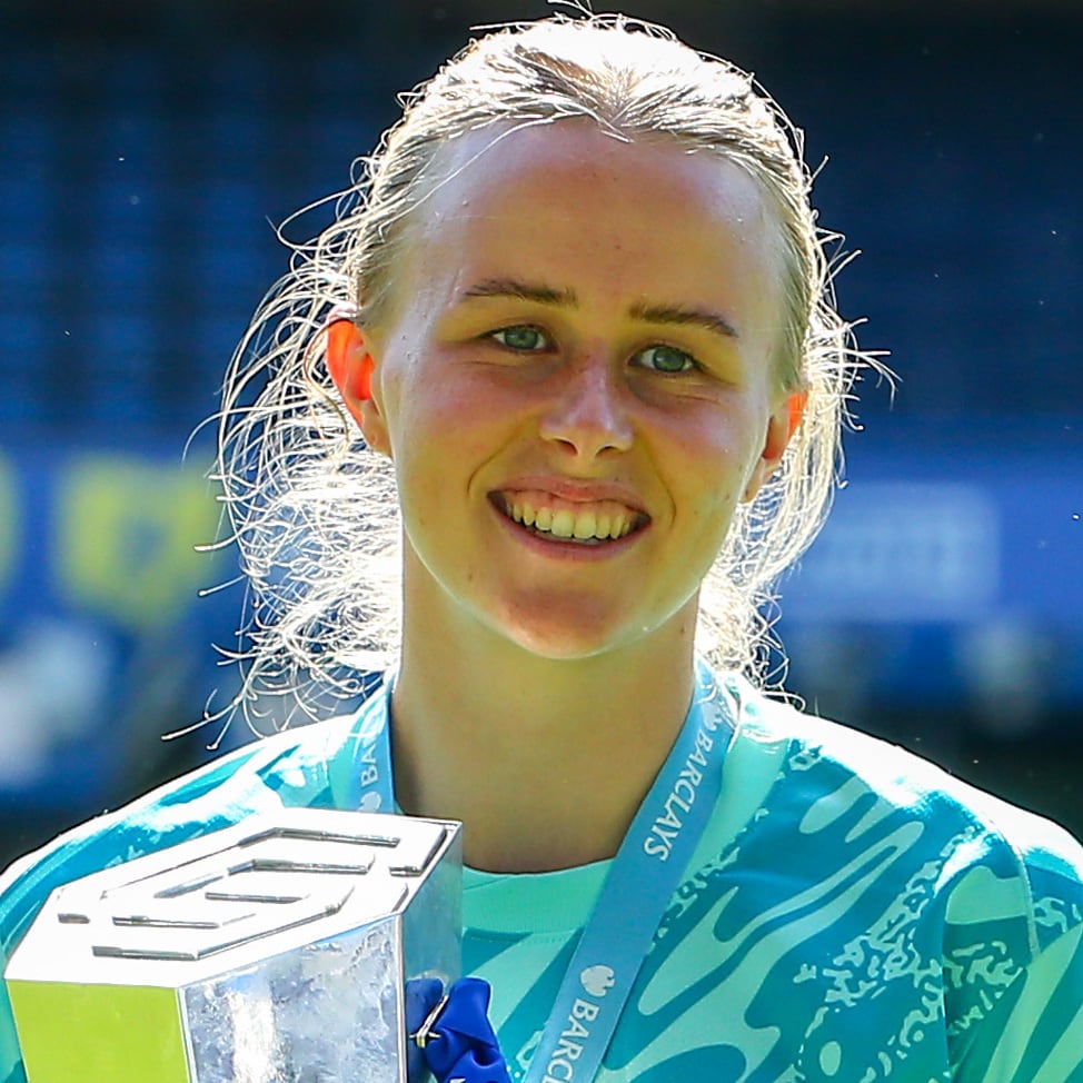 20250510-Hannah_Hampton_%28cropped_-_portrait%29