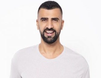 רגב-הוד-1