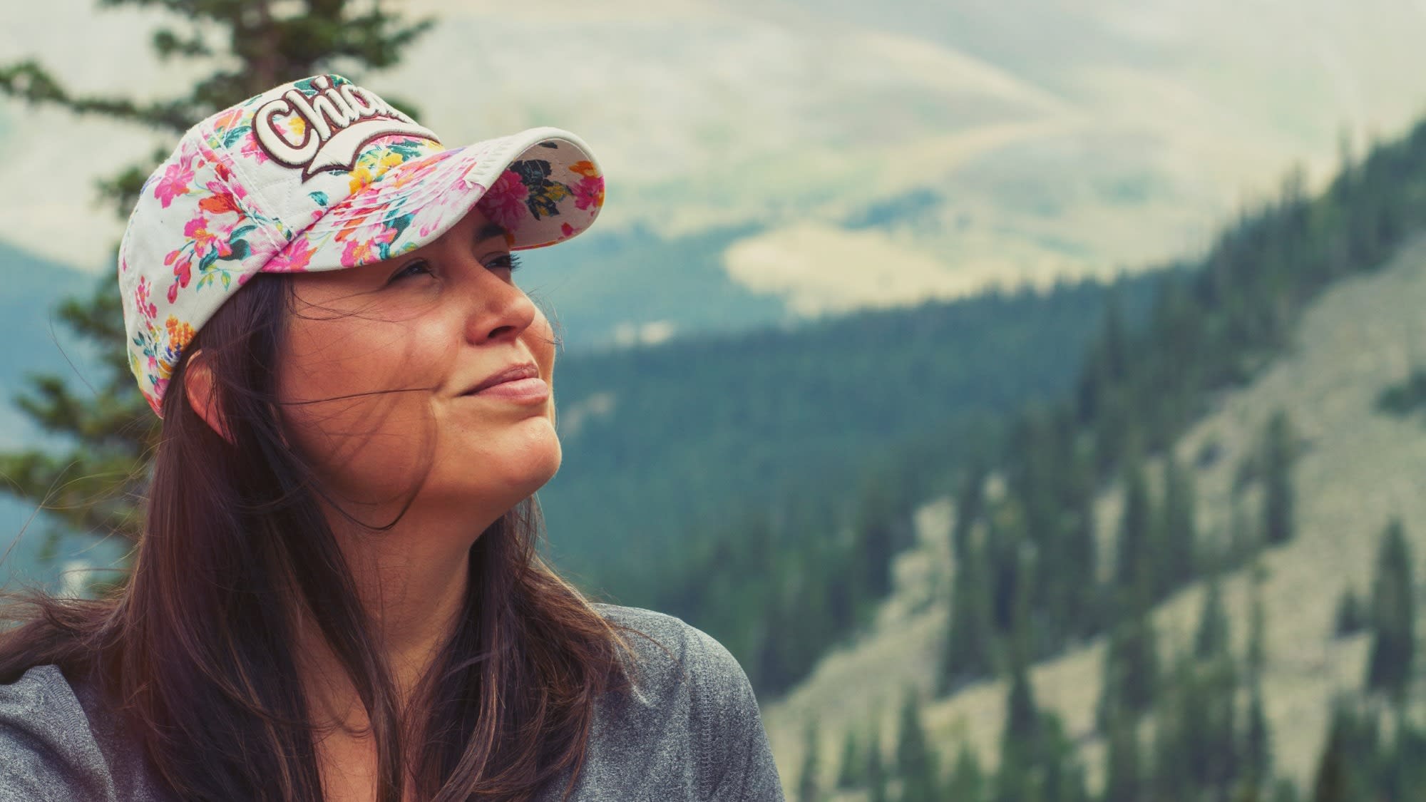 sarah-cervantes-PEXtN3x73Do-unsplash