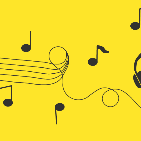 Classical-Sampling-Blog-Header