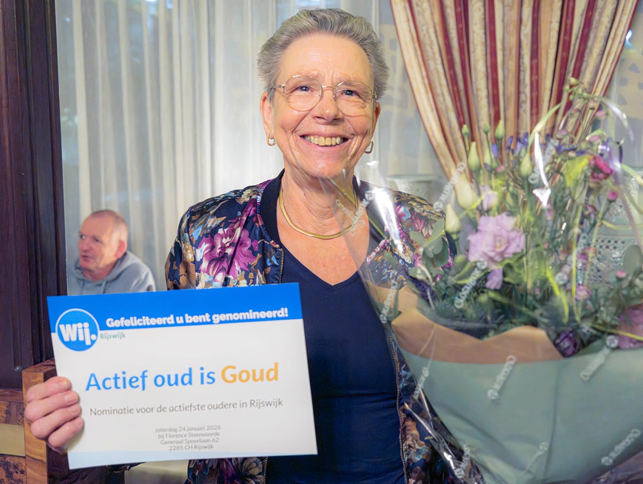 PortrettenOudisGoud2025web-7919