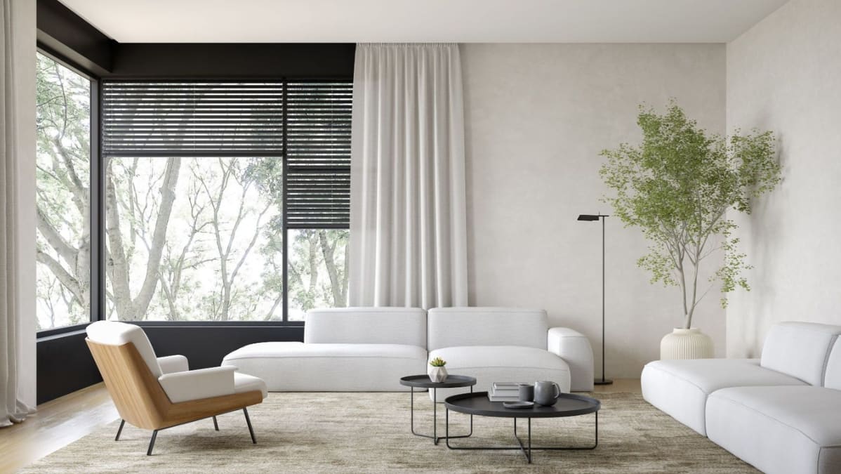 Style+Minimaliste