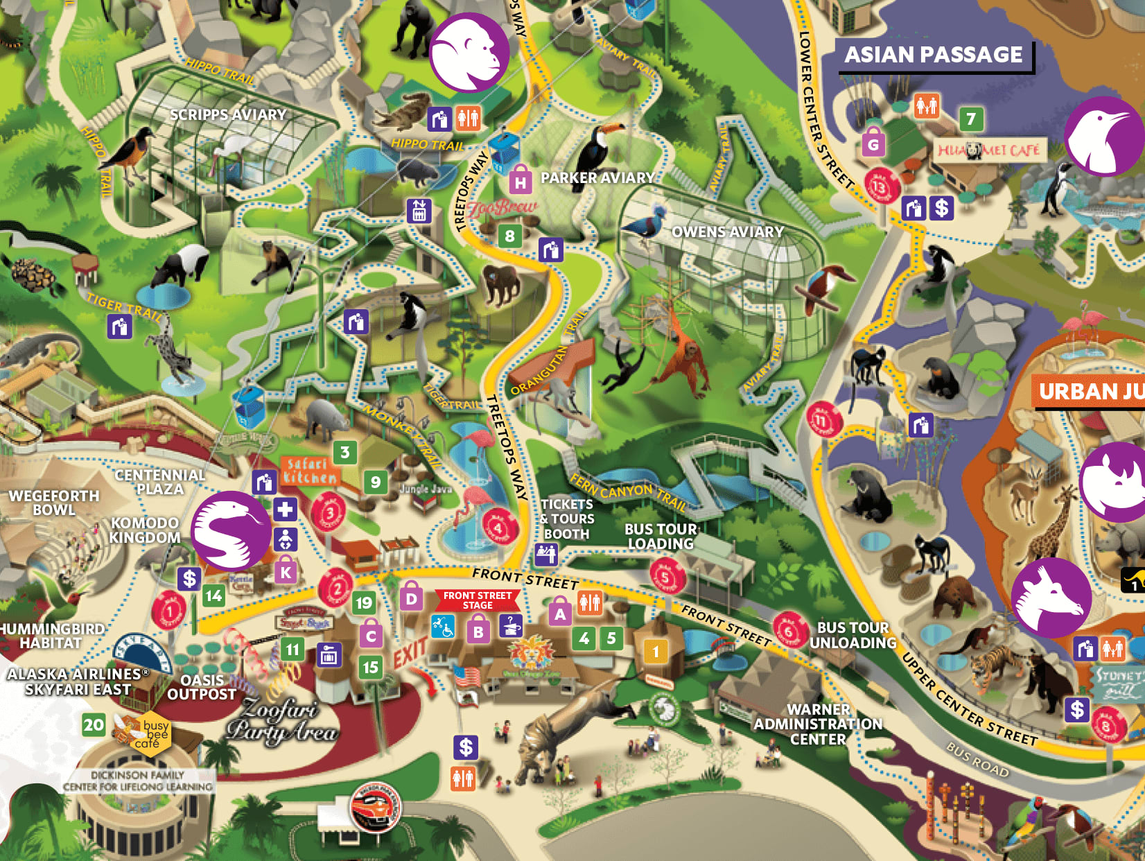 map_preview_plan_your_day_10-20-21_0