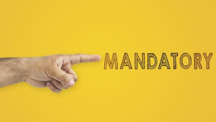 mandatory-1-800x400