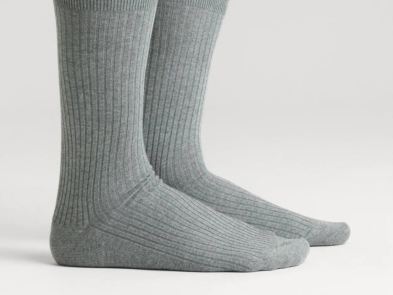 aHR0cHM6Ly9kM212ZGhhb2wwNjJmeS5jbG91ZGZyb250Lm5ldC9hLzgvNy9kL2E4N2QzZDMyZTdiODc2YTRjYmJlNTdmYjBjN2FiZjkzNjZlNjI0NzdfYXNrZXRfY3IzX21iX2x0Z19zbGlkZXNob3dfMS5qcGc=