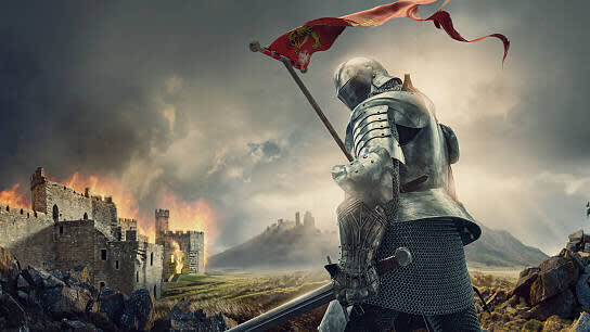 medieval-knight-with-banner-and-sword-i240125