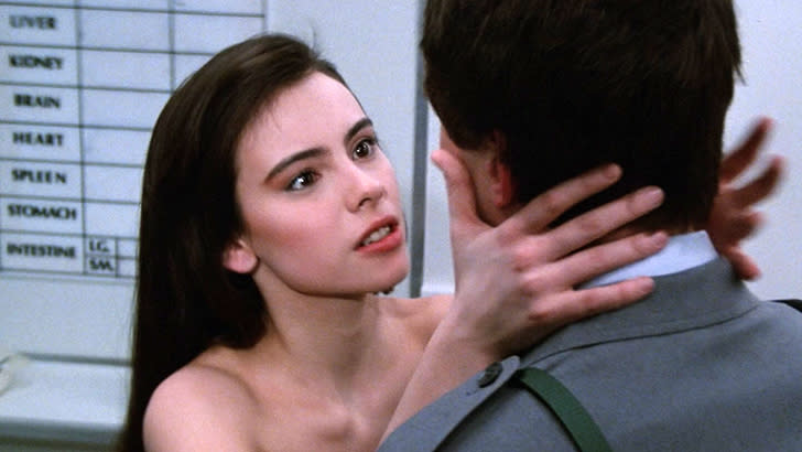 imagem-do-filme-forca-sinistra-06