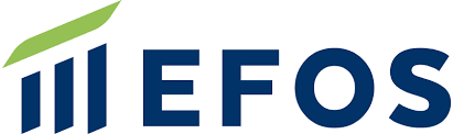 Efos logo