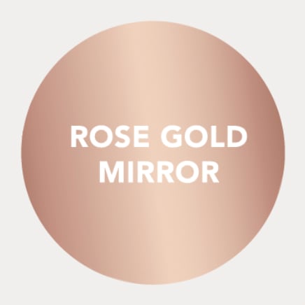 Screenshot 2026-01-14 at 19