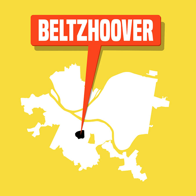 EEBC_TAP_BELTZHOOVER_675x675
