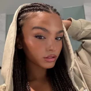 1c9c1edf-e370-40d3-a11b-b231201f306c