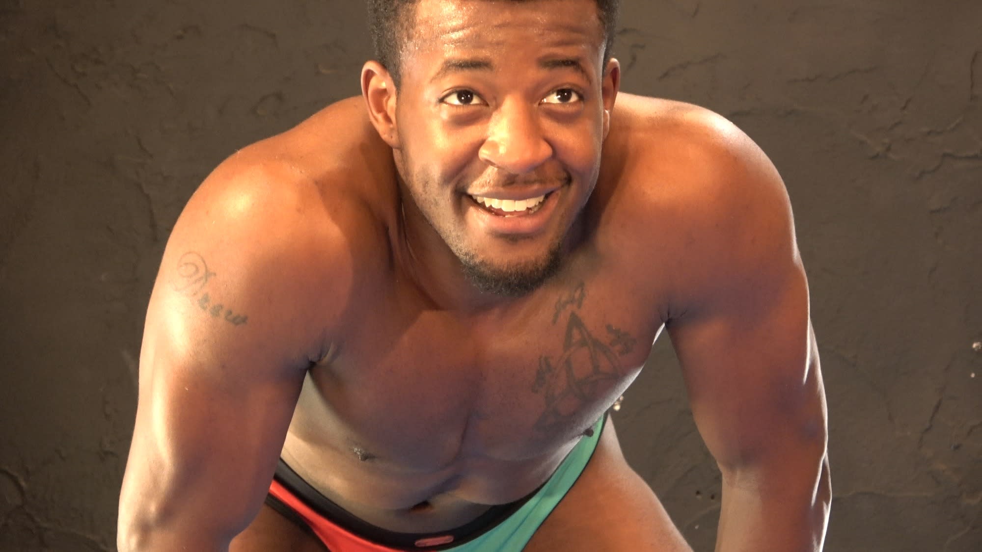 How Does BWN Impact The Thrill of Wrestling! | Black Wrestling Network