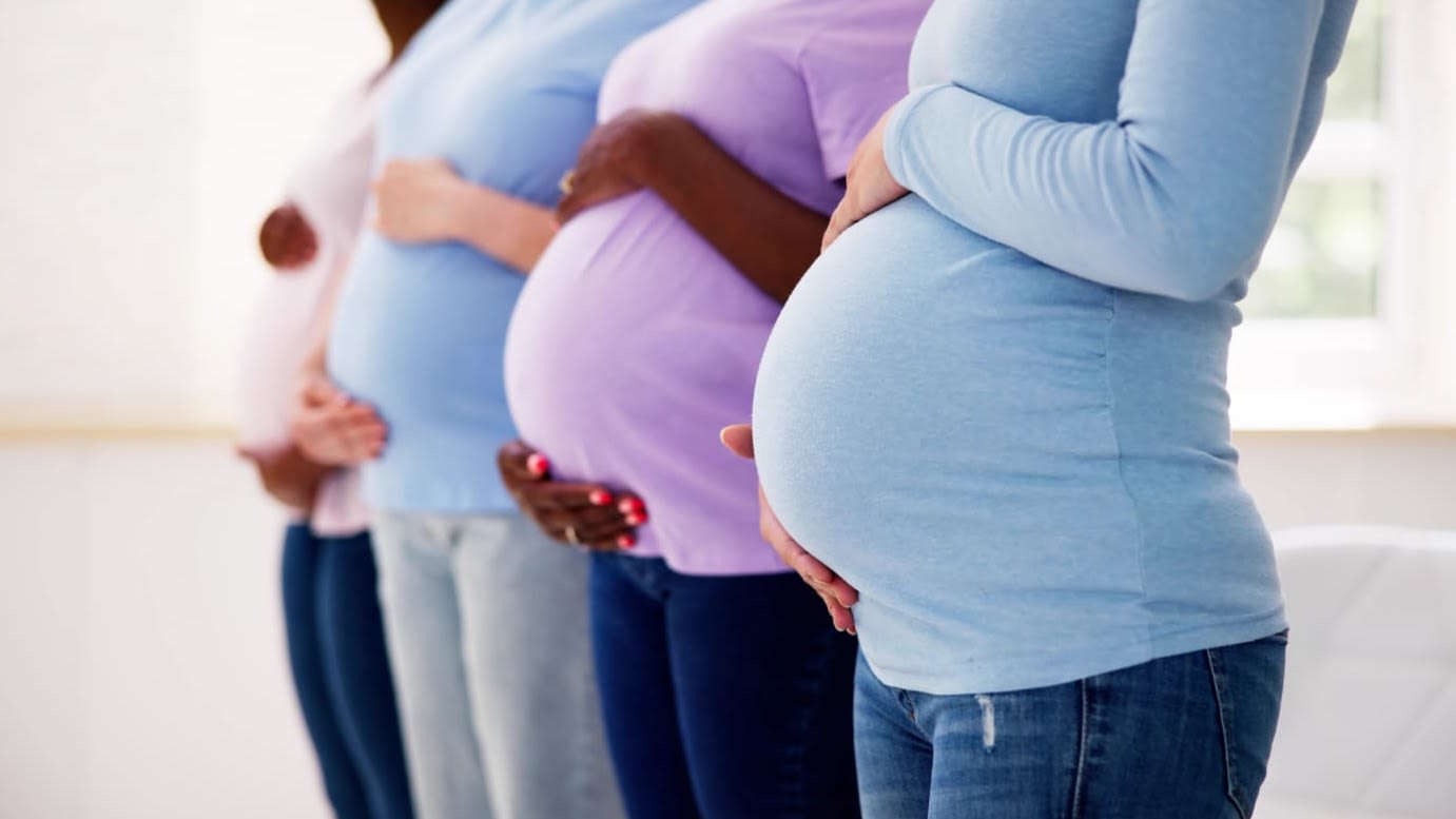 e6c82c76-c93a-40c5-a273-0379a12b7b63