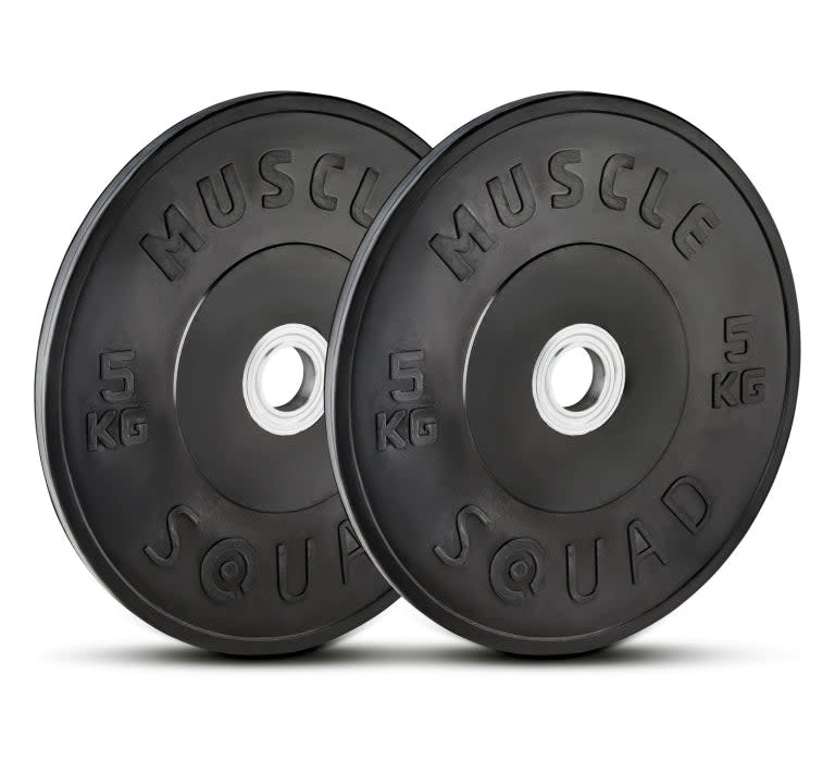 MuscleSquadCompetitionMetalCorePlate5kg-black-Web_768x702_a9224cd5-0313-4095-b621-6c054ad6a3a9_1200x1200