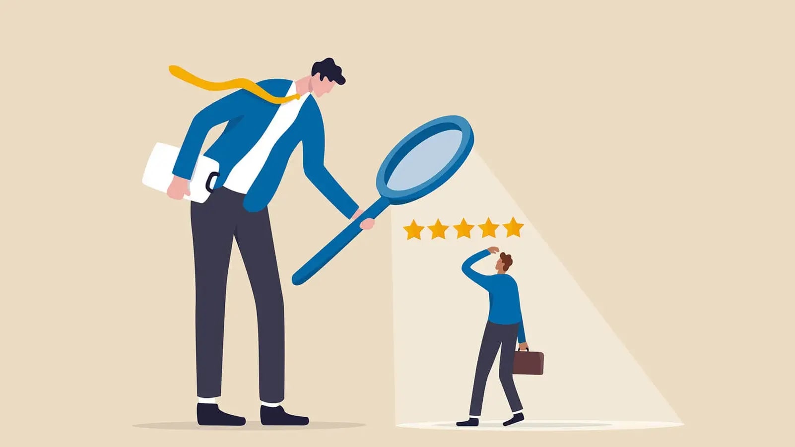 photo-idea-key-use%20scorecard%20to%20evaluate%20people%20fairly