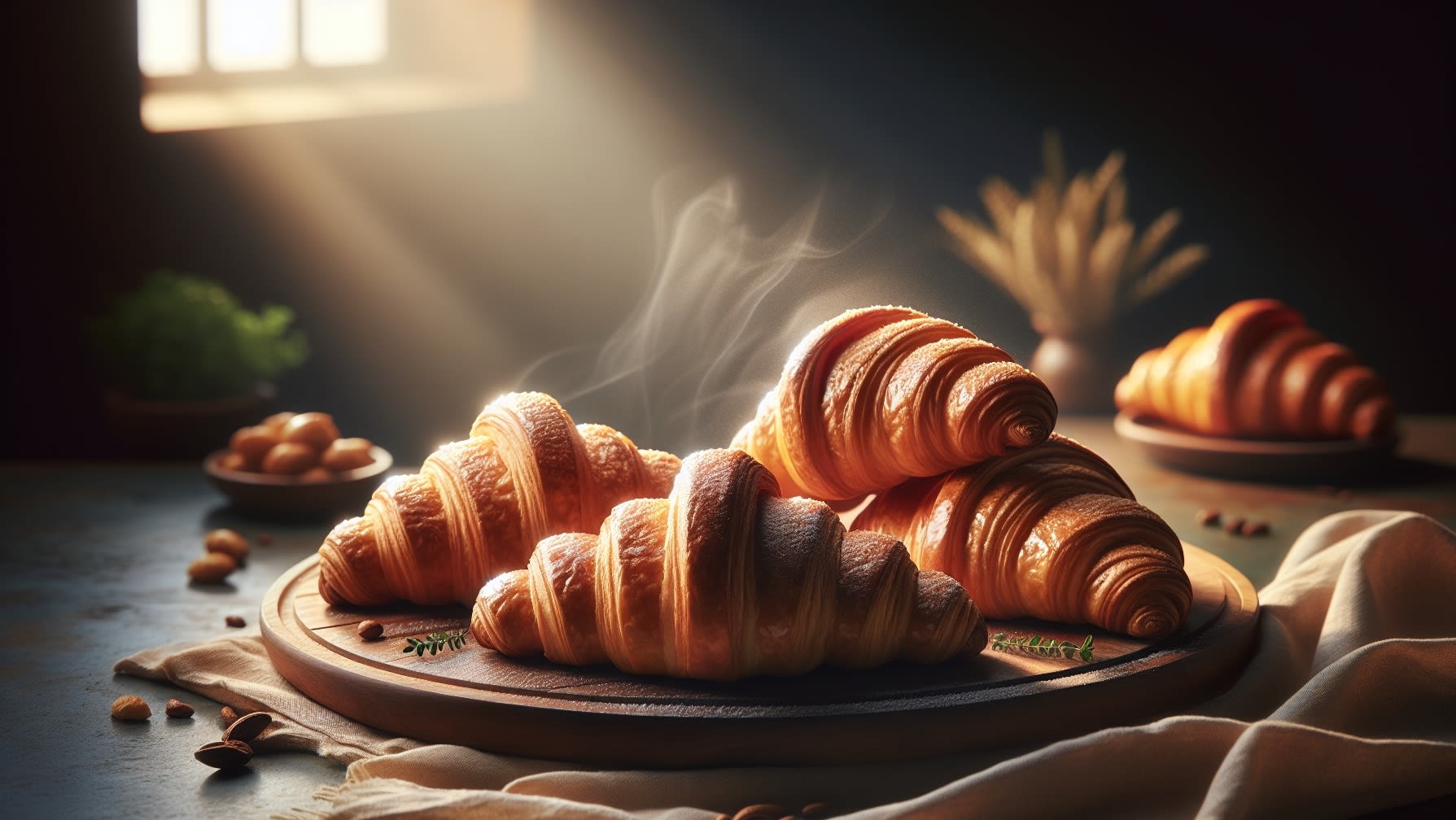 shutterstock_2520465165