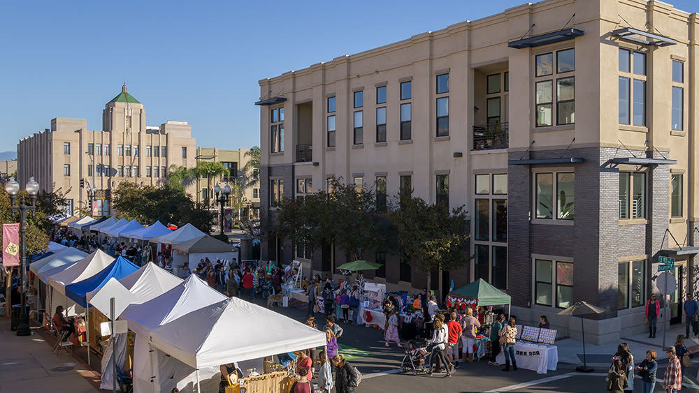 Great-Places-2016-Neighborhoods-Downtown-Santa-Ana-Patchwork-Show