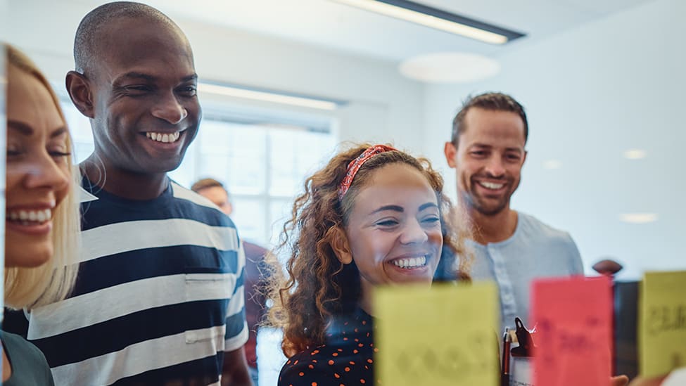 PL-Sticky-Notes-Getty-1155407652-RGB