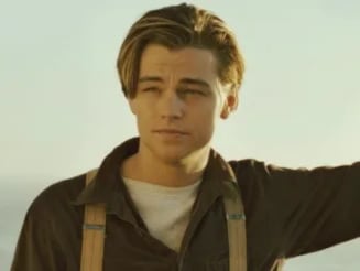 Leo+dans+Titanic
