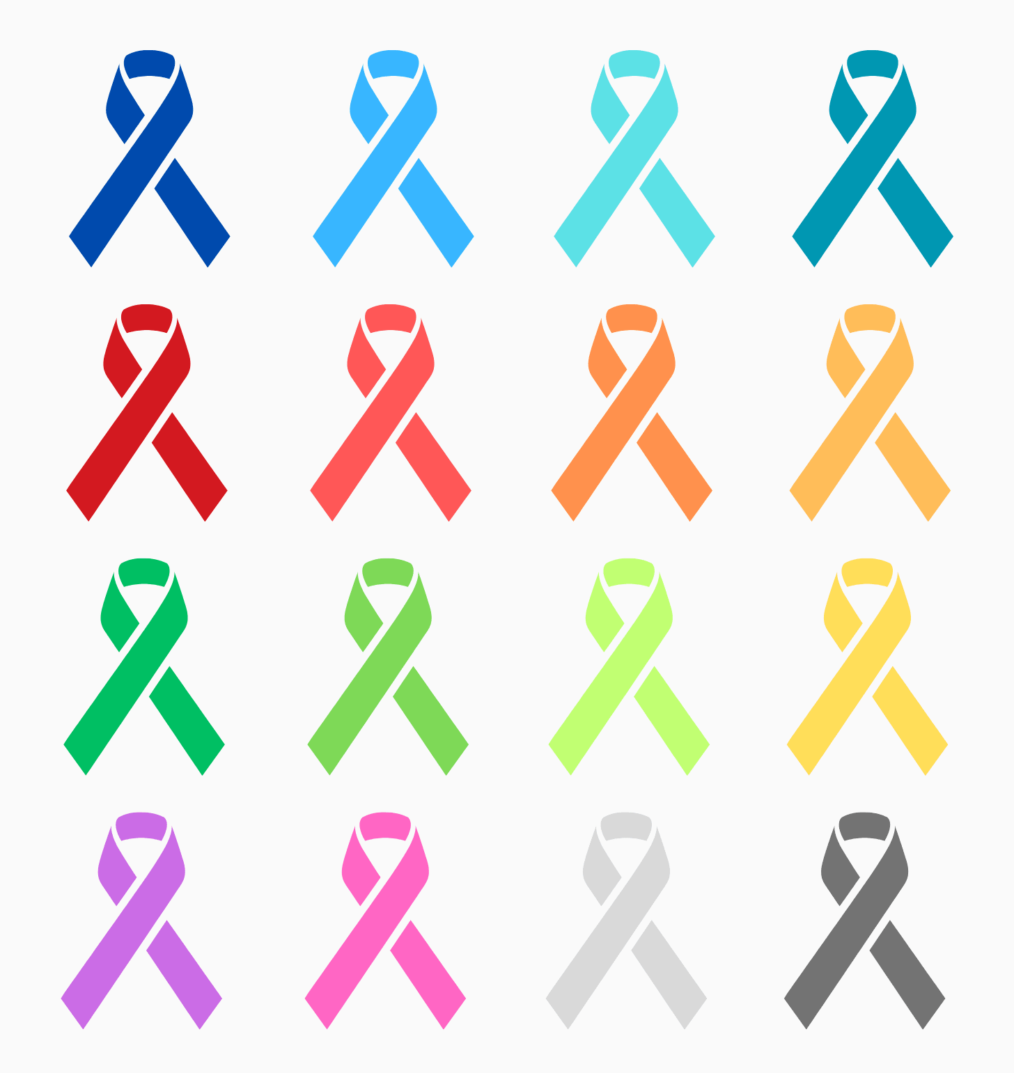 64815dd279d7b91f27b0d627_awareness-ribbon-colors-meanings