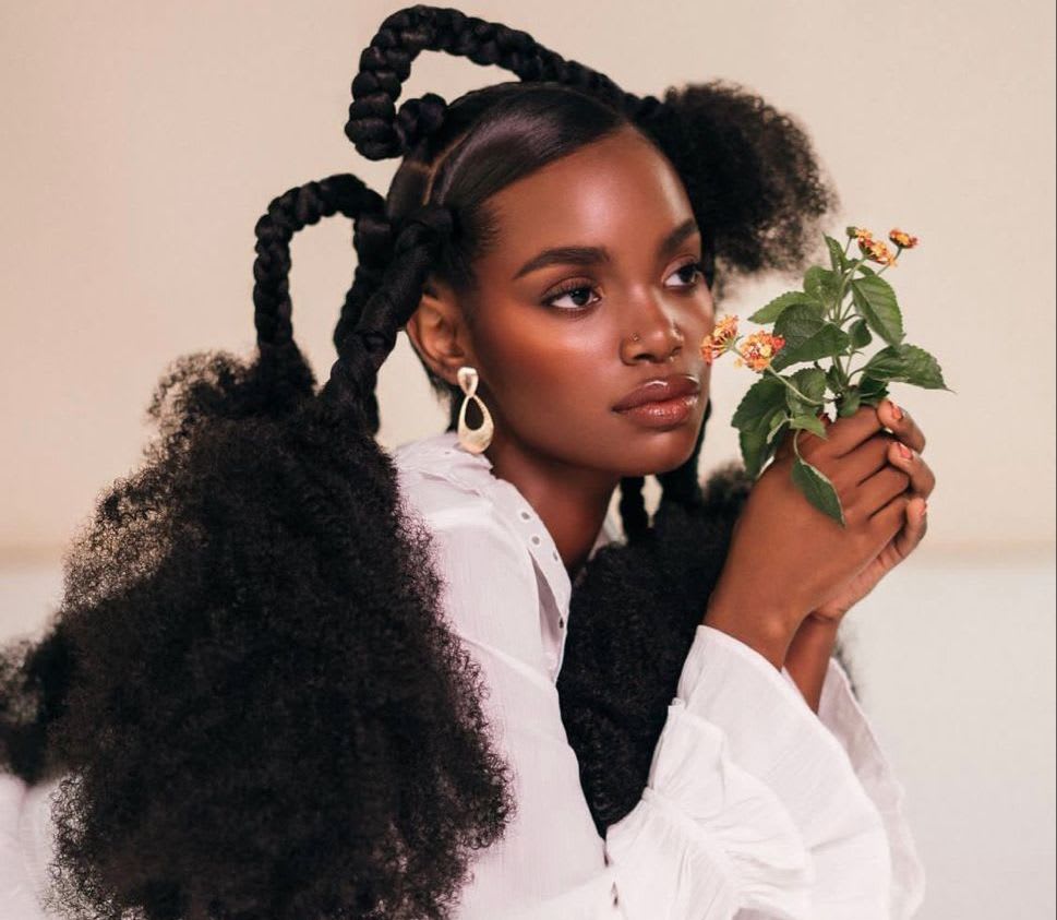 594008a09e259b2050de15d7d5bf27b7