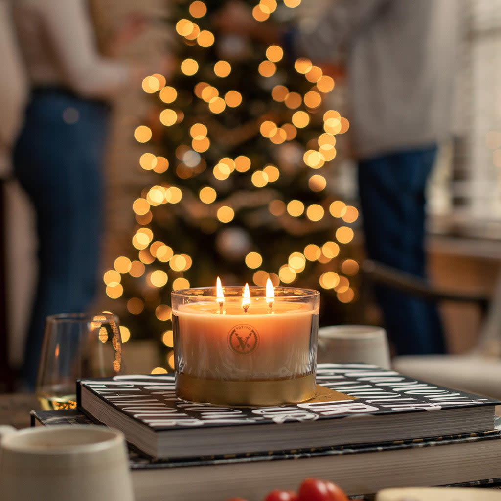 alt6_vt0000_ls_holiday3wick-9759