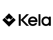 kela