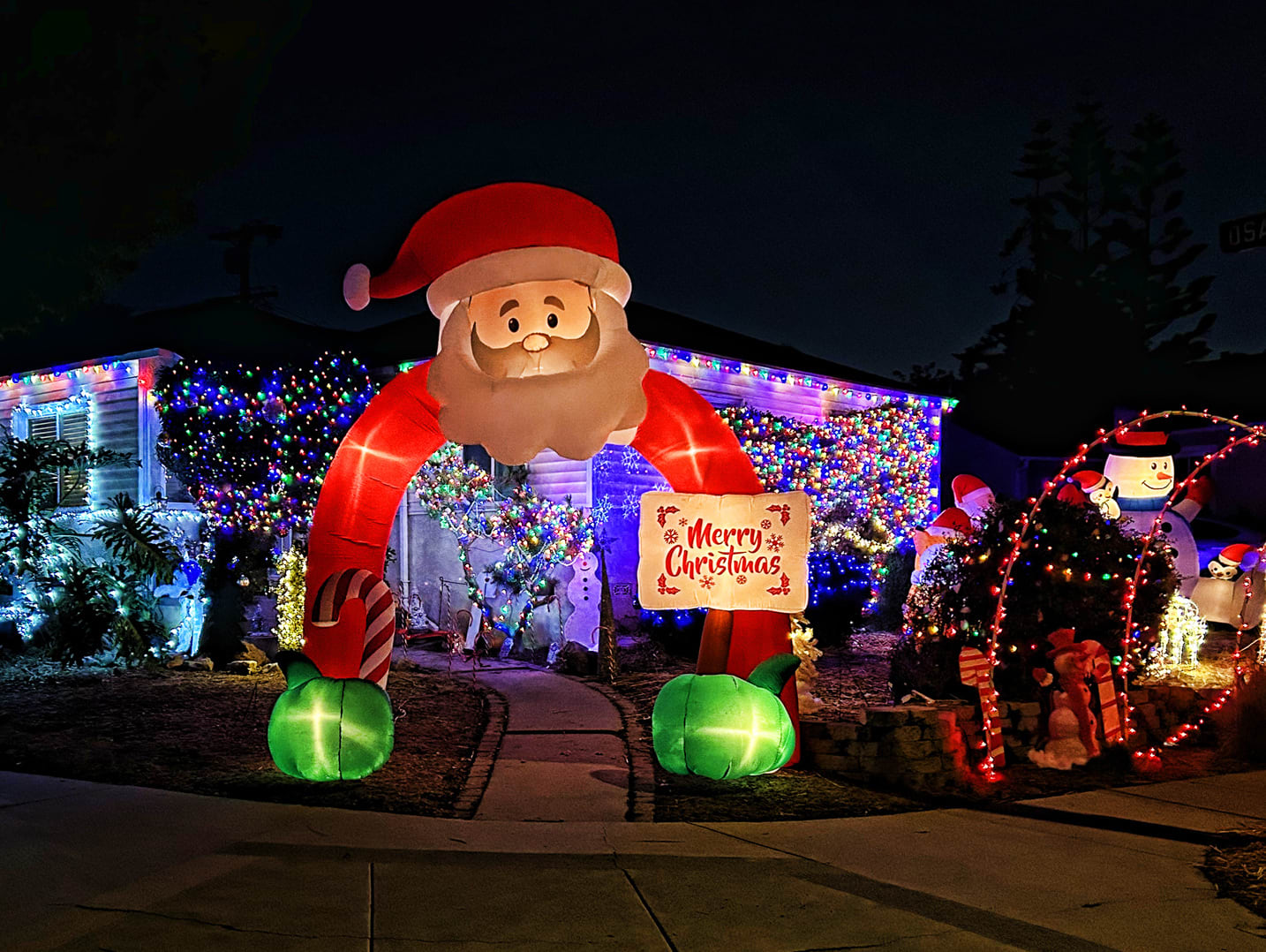 5597_W_79th_St_ballot