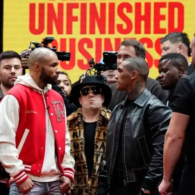 Article - Image - Main - 59165