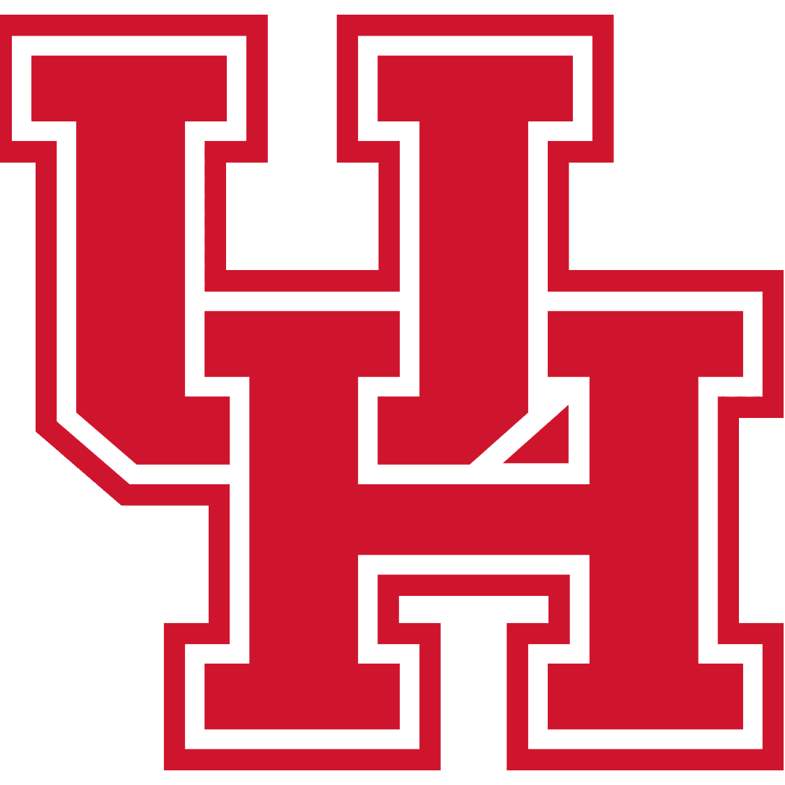Houston-Cougars-Logo