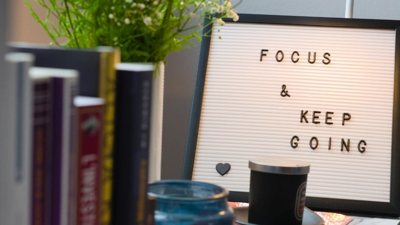 pexels-youssouf-carius-906317932-19862644