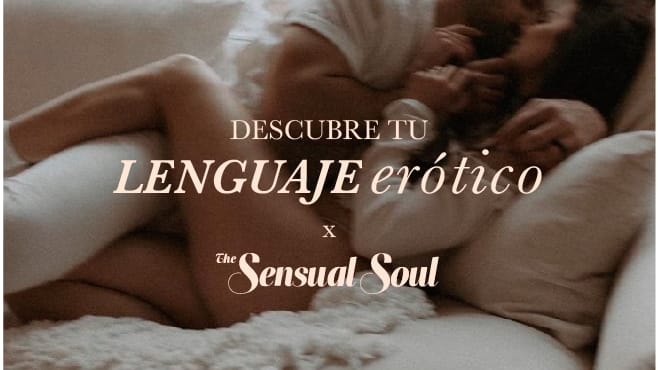 Captura de pantalla 2025-01-09 a las 14.10