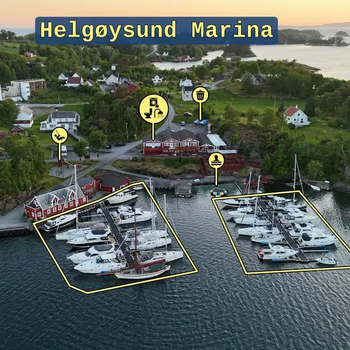 helgoysund-marina-8xdfhj-facilities-1200