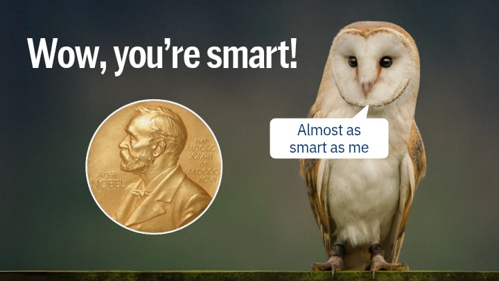 Оце_ви_розумні!_Майже,_як_я!_720_x_405_пікс_,_копія_20250326_181816