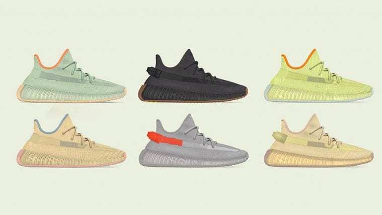 adidas-yeezy-release-dates-2020-e1587821062617-1024x532
