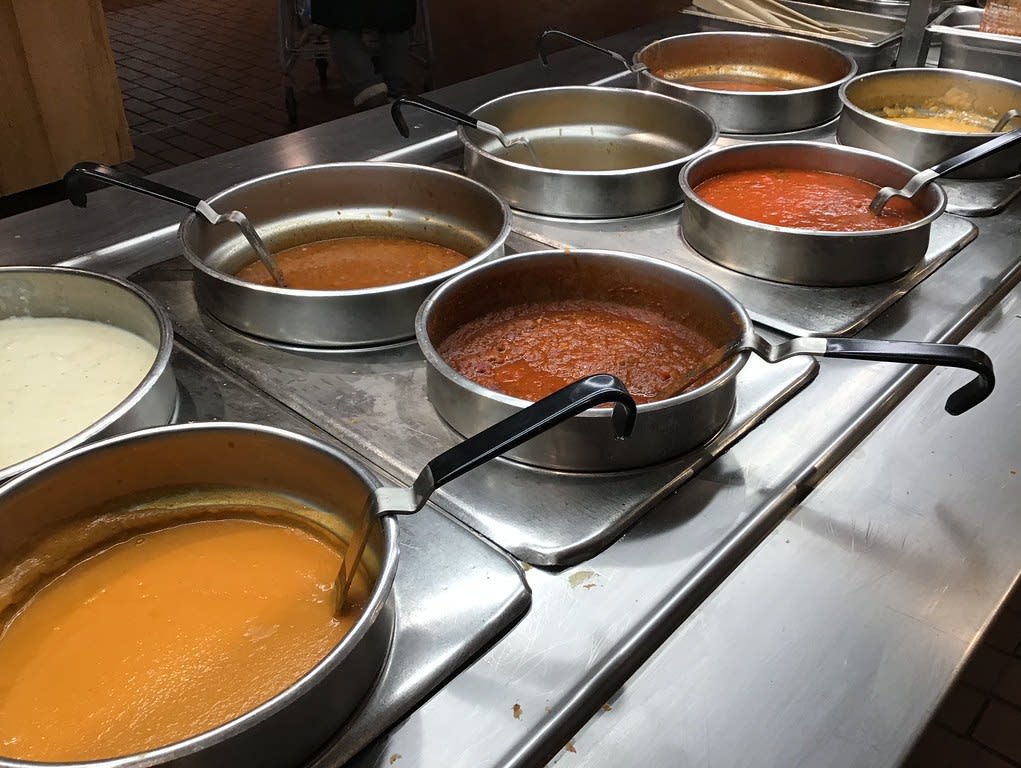 49440864431_5cfea0c44b_b