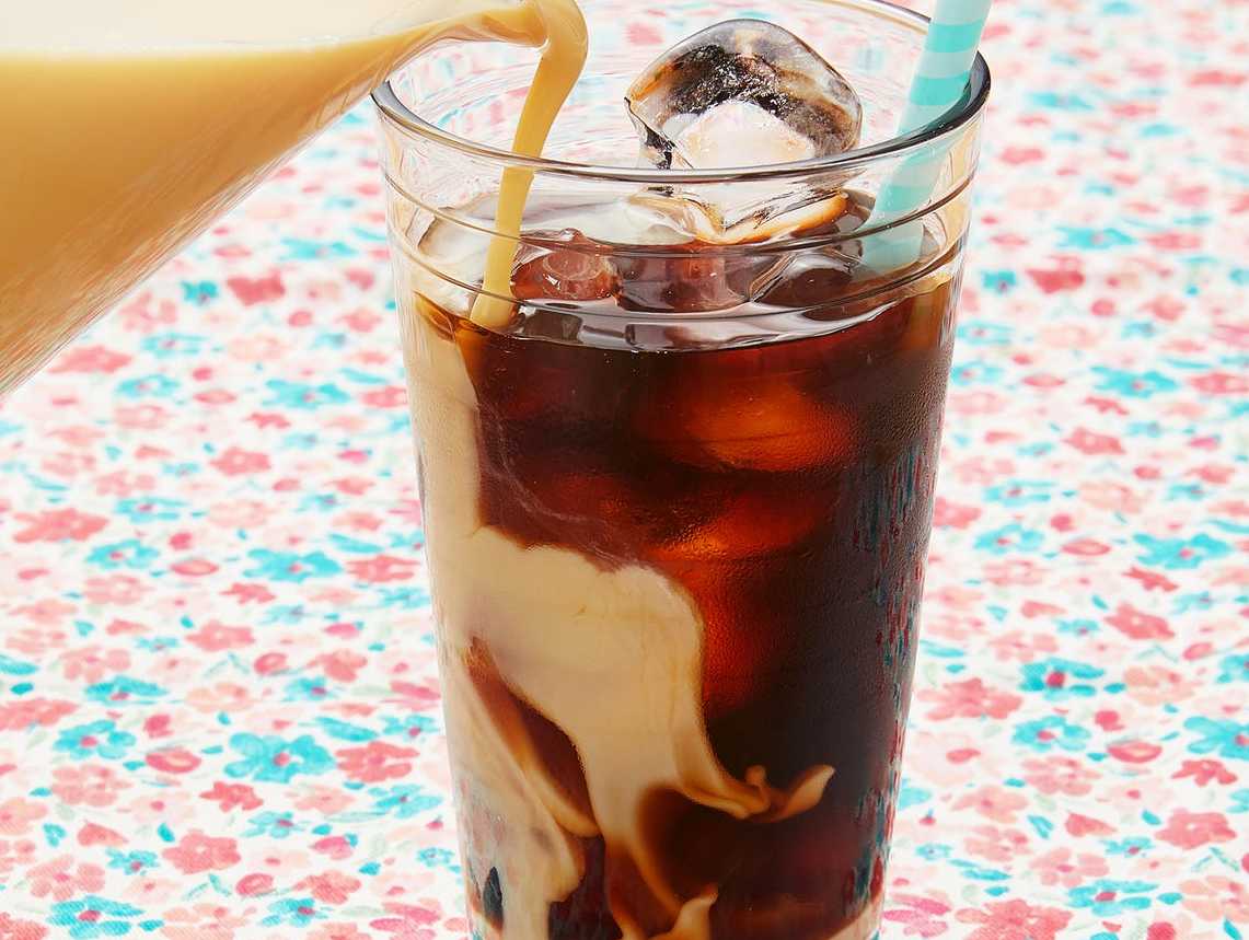 iced-coffee-1597680350