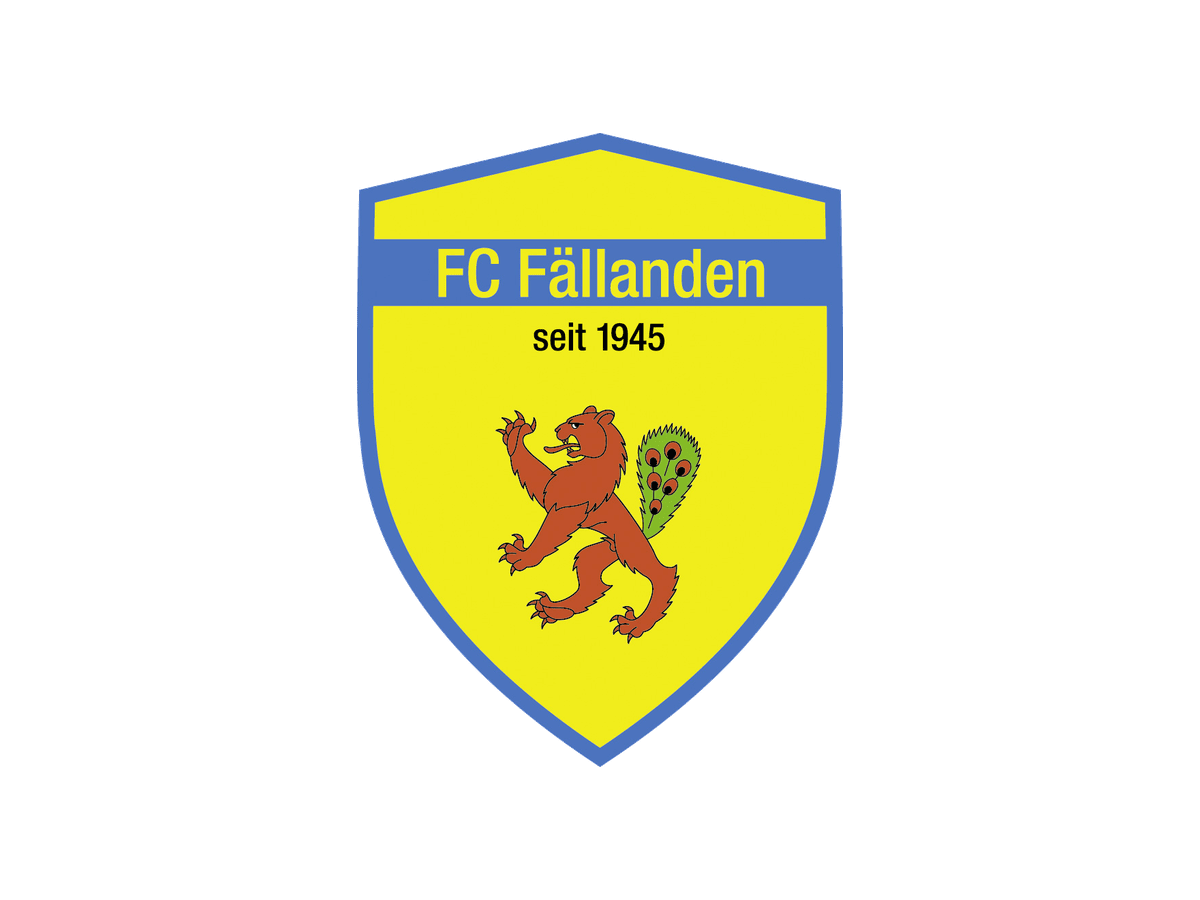 Faellanden_4x3
