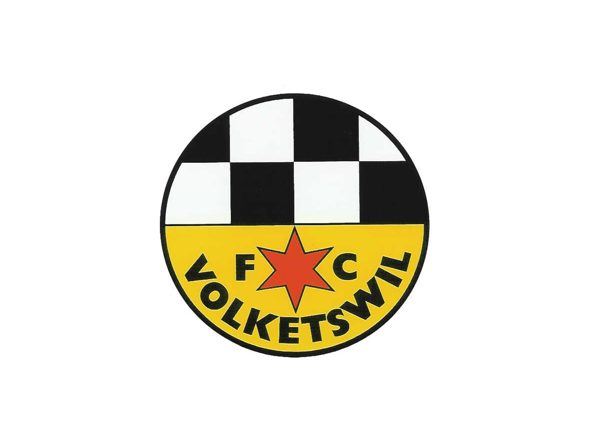 Volketswil_4x3