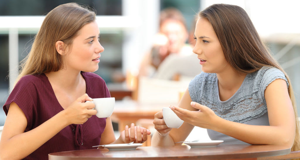 bigstock-Serious-Friends-Talking-In-A-R-204561271-1024x683