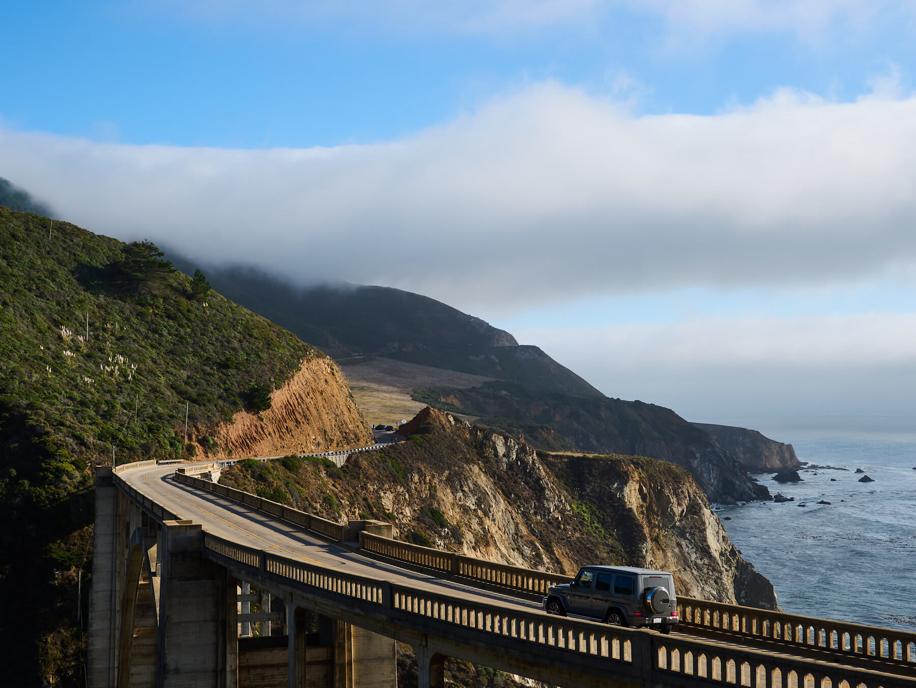 travel-bigsur-01-vgwb-mediumSquareAt3X