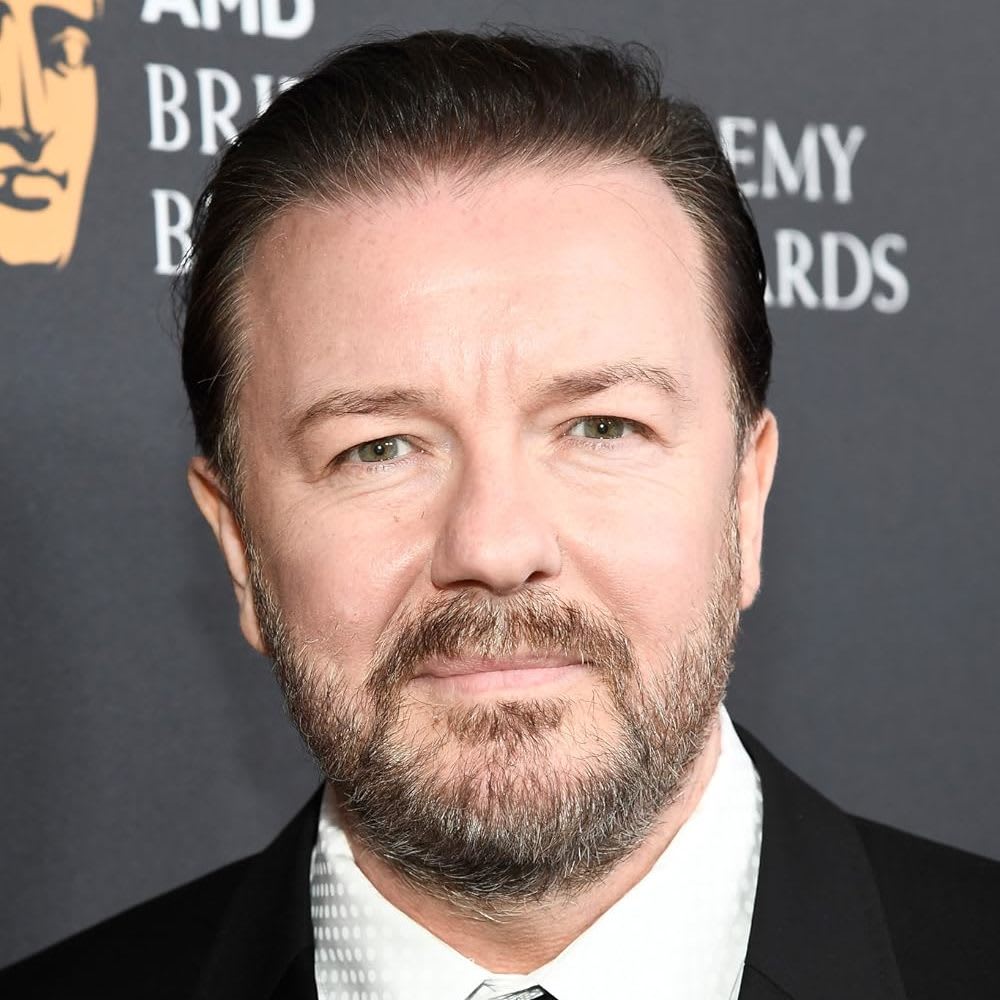 MV5BMjQzOTEzMTk1M15BMl5BanBnXkFtZTgwODI1Mzc0MDI@