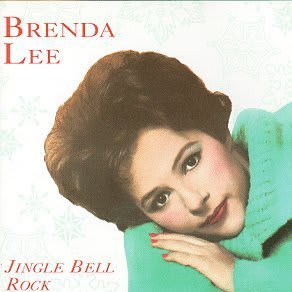 Brenda Lee - Jingle Bell Rock