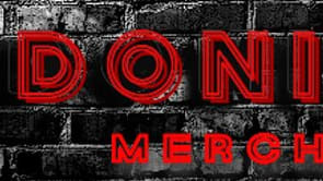 Skjermbilde 2023-09-29 125550