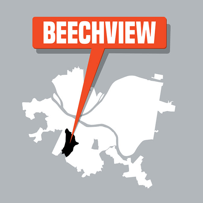 EEBC_TAP_BEECHVIEW_675x675